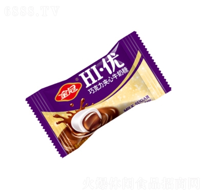 ʽHI(yu)ɿA