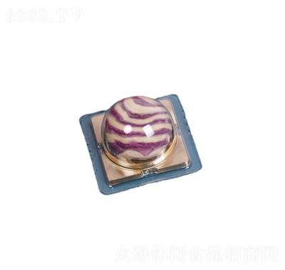 힐ʳƷѩﵰS{(ln)