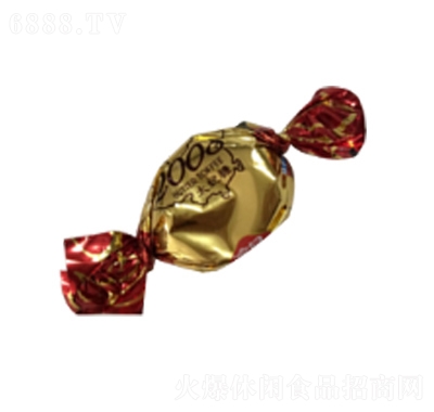 2008pŤ̫