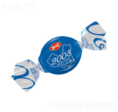 2008pŤ̫
