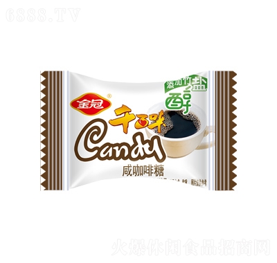 ̿eʳǹ