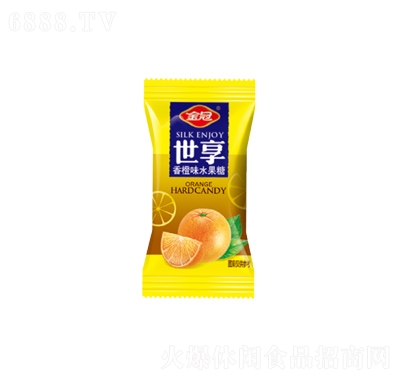 ʽζˮ