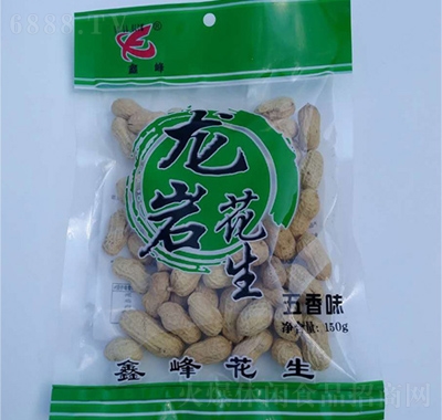 }L㻨Թʳ150g