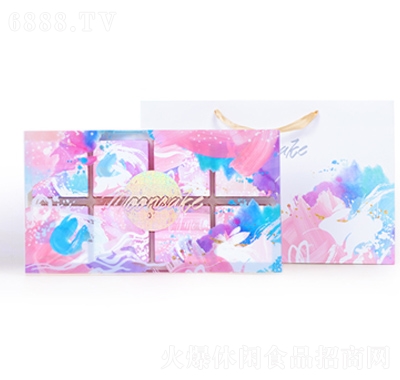 ̴pvcr(sh)