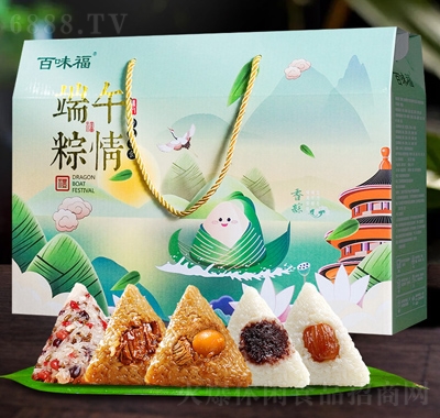 ζ繝(ji)ѹ(ji)ͶY