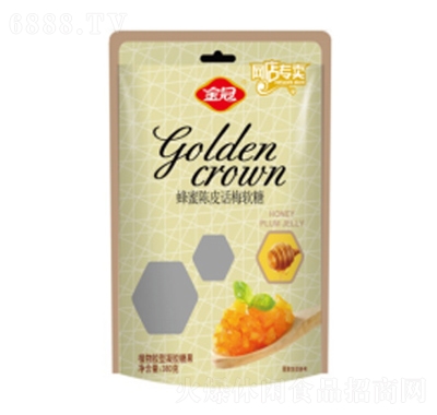 380gƤܛ