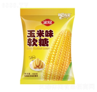 468gζܛ