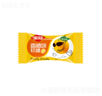 ڽƬܛζ