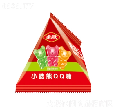 ǰQСQQǼtɫYϲСʳƷ
