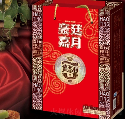 ʿYк͢