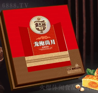 ʿYU