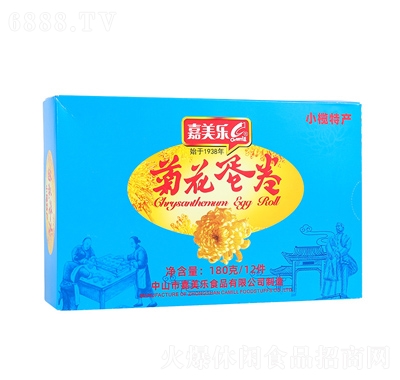 خa(chn)bջ