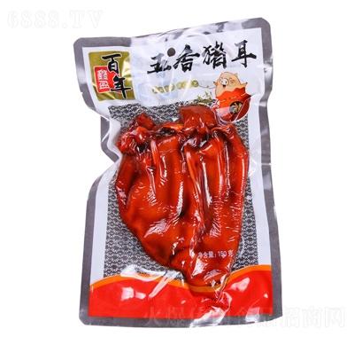 ӯiuuζʳi¾Ʋ150g