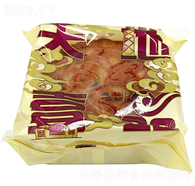 ҼƷ1