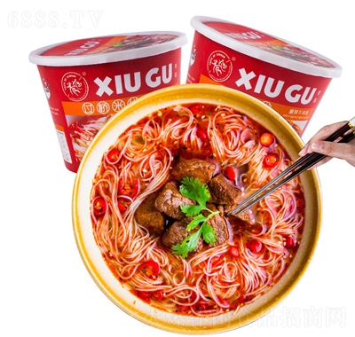 ţζ^(gu)׾۽zʳƷ