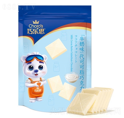 ɘ˼Ĩݮɿţ