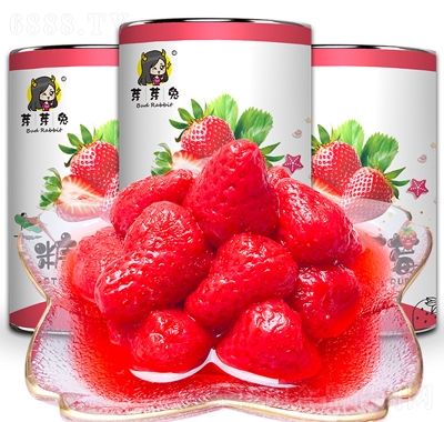 ѿѿˮݮˮ^