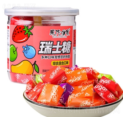 弾ʲ\ζʿǹ