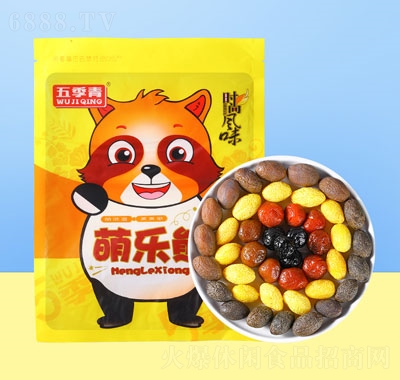 弾ೱǱǽe