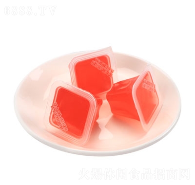 (chung)汭be