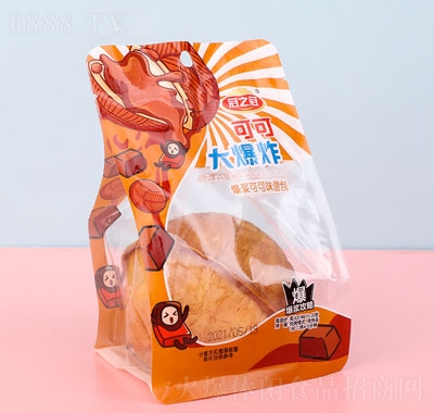 ֮ڱ{ɿζ