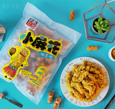 ꐼС黨ҬζW(wng)