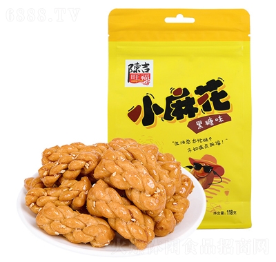 ꐼС黨ζ1