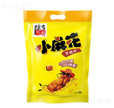 ꐼС黨W(wng)te