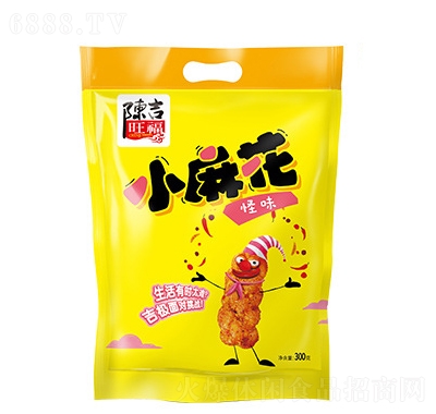 ꐼW(wng)tС黨k