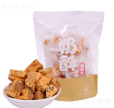 ꐼ100g