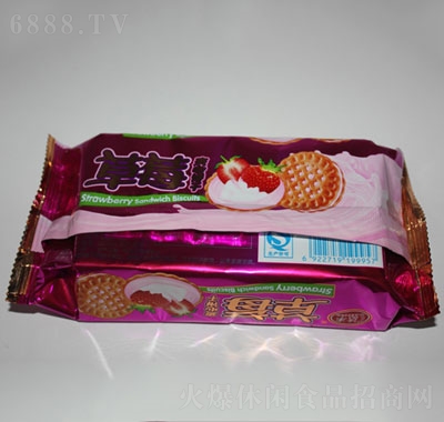 _(d)SݮA103