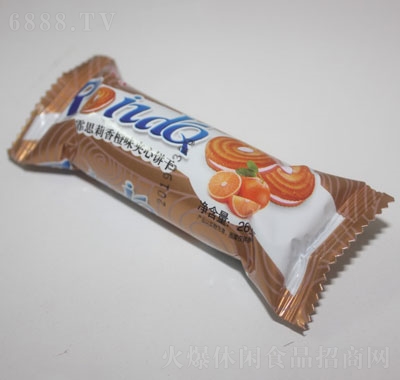 ˼ζA