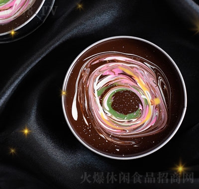 m᠖(chung)ΨǿՃͯɿYbW(wng)t̲ζ