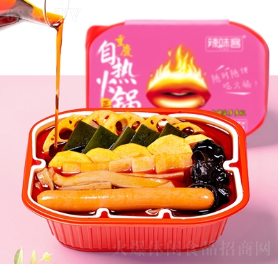 ζͲ˶ԟ偷ʳʳƷ350g