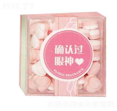 ˮζwǄ(chung)