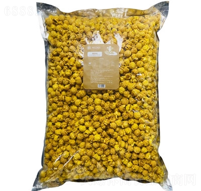 ħʽ׻5؜