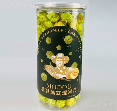 ħƿbα׻ܹζW(wng)tʳ150g