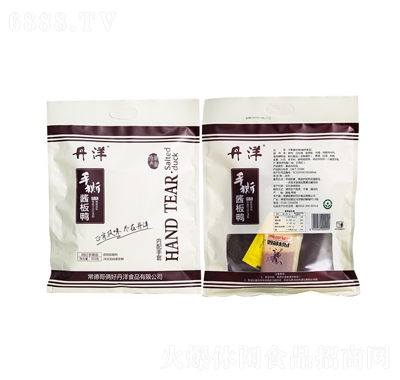 ˺uʳʳƷ350g