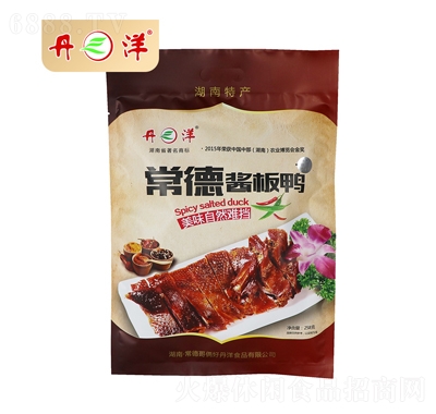 󳣵˺ueʳʳƷ258g