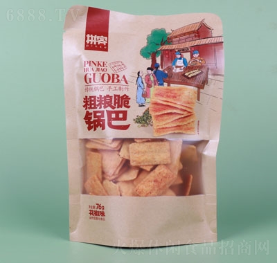 ƴͻζʽּZ偰ʳƷeʳ76g