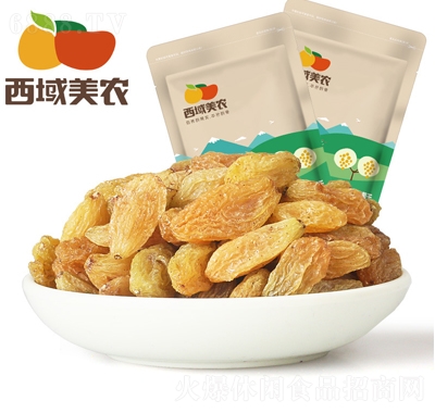 r(nng)SѸ250g½خa(chn)Ӹɹʳ