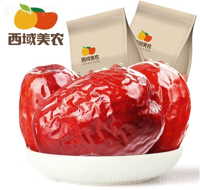 r(nng)Ǻt250g