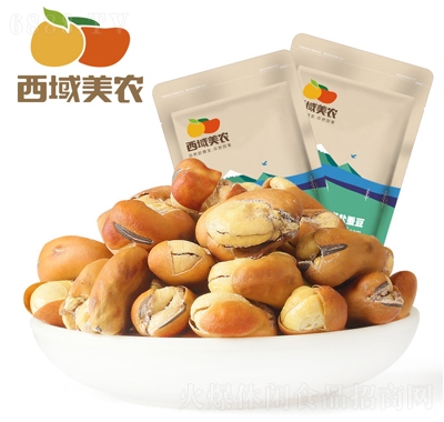 rQ250g؛eʳ