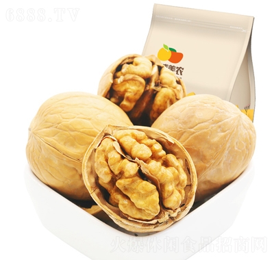 r(nng)Ƥ500g½خa(chn)ʳ(jin)