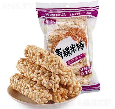 hװ150g
