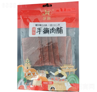 i⸬100g