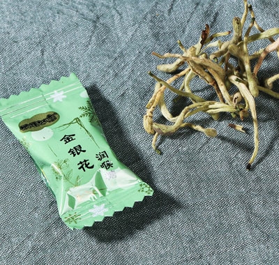 Z(y)֪ɢbl(f)(rn)