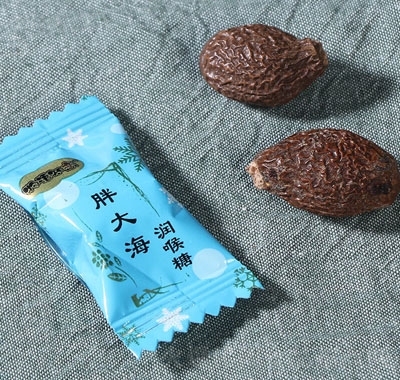 Z(y)֪ɢbl(f)(rn)