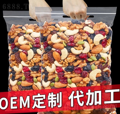 ebeʳÿ?qng)?jin)