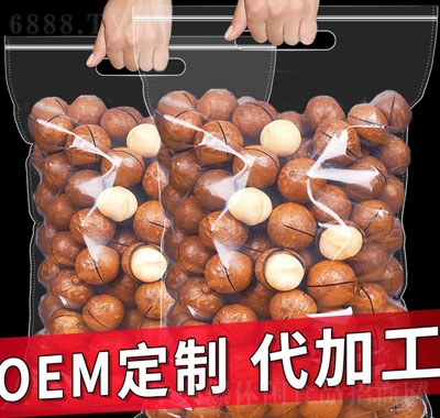 eĹbe